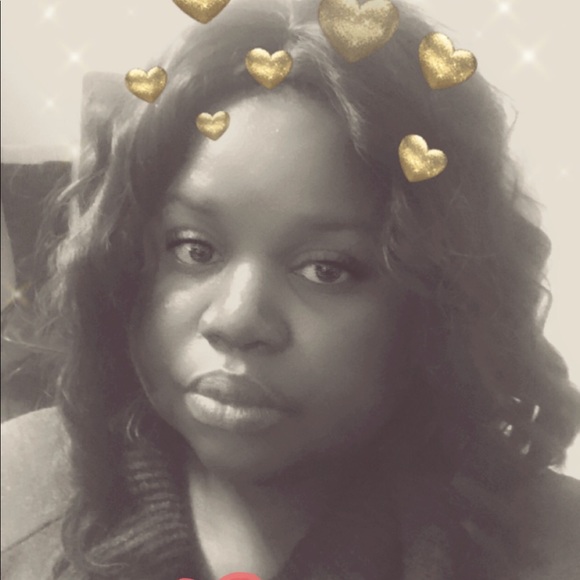 jennjenn4040